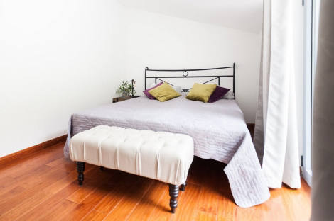 Квартира, 1636 м², 513 255$ — FAKTOR